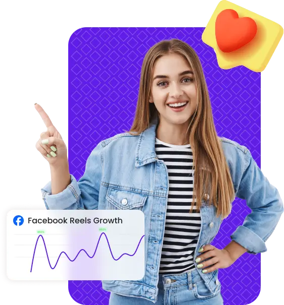 Best smm panel service in India