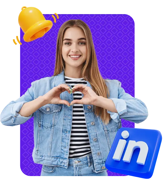 smm panel in India